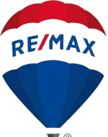 RE/MAX